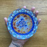 Plate Fragonard Perfumer