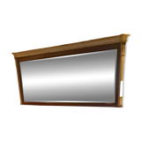 Miroir