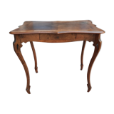 Writing table 1 drawer