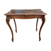 Table écritoire 1 tiroir