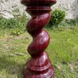 Jerome Massier column