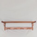 Coat rack