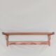Coat rack
