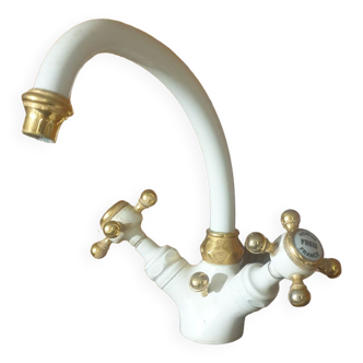 Retro washbasin faucet brand Horus