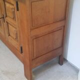Vintage sideboard