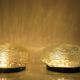 2 ceiling lights/wall lights Limbrurg, 1960s
