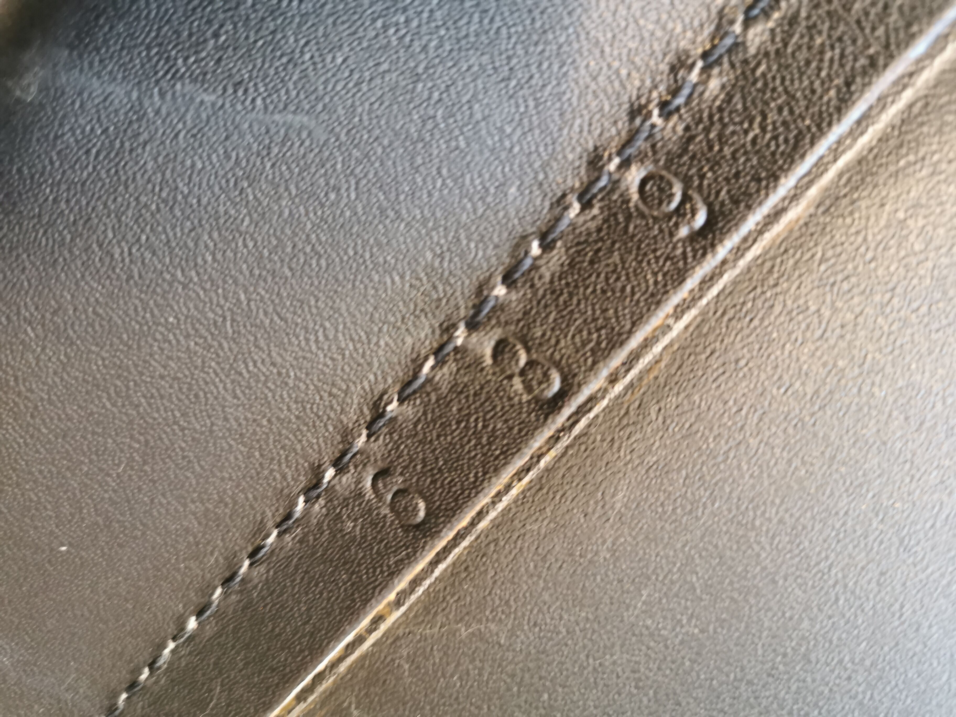 Armchairs design Vassily by Marcel Breuer Italian edition 80s