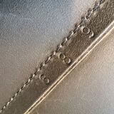 Armchairs design Vassily by Marcel Breuer Italian edition 80s