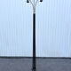 Vintage coat rack from the 60s