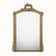 Antique French Louis XVI mirror