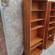 Mid century highboards