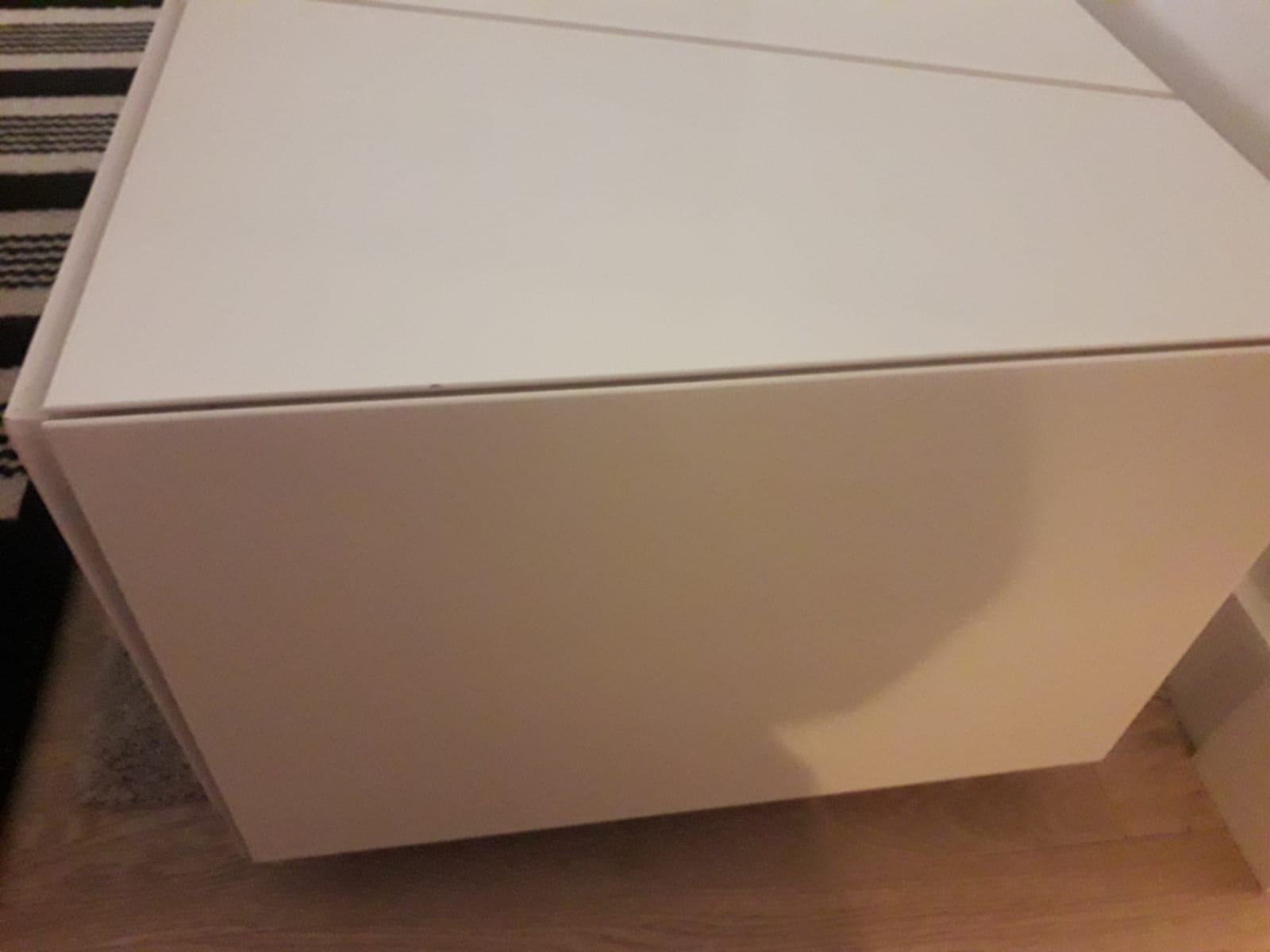 Furniture HiFi Ligne Roset