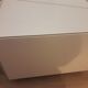 Furniture HiFi Ligne Roset