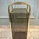 Porte parapluie vintage