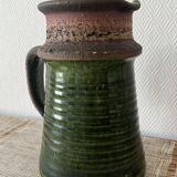 Ceramic pitcher Denmark