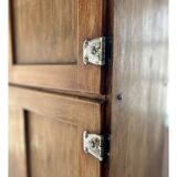 Armoire meuble de métier