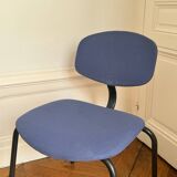 Chaise  éditée par Strafor