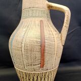 Vase Spara