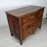 Commode Louis XV