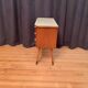 Rockabilly cabinet 1960s