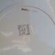Salins flat plates