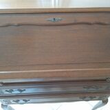 Writing desk