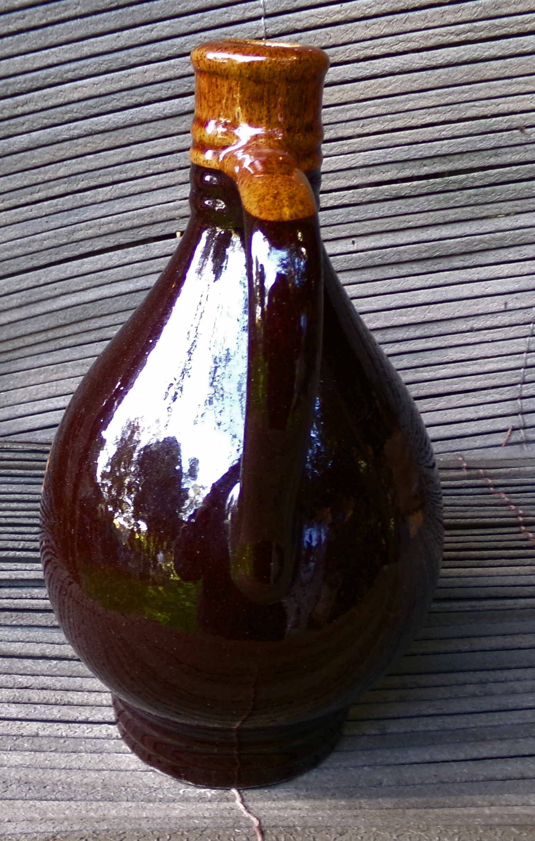jug pitcher