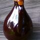 jug pitcher