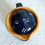Soufflenheim potteries