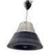 Acrylic Contemporary Light Pendant
