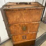 Trunk 1900