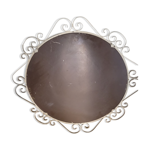 miroir