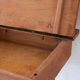 School desk