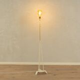Lampadaire des années 1950