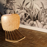 Baumann Tacoma Chair