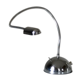 Design Bilumen lamp 80s