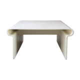 space age coffee table circa 1960