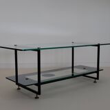 Design coffee table