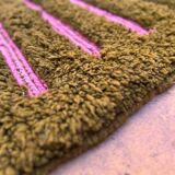 Tapis Gilda