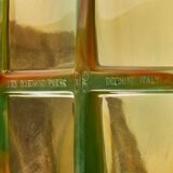 Chaises Broadway 928, 1993