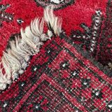Handmade Persian Rug