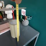 Lampe de bureau Hübsch