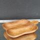 Corbeille à fruit