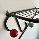 Coat rack Roger Feraud