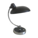 Lamp kaiser Cristiàn Dell