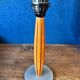 Luta/Ferrit Table Lamp Type B9602 Ikea, 1998
