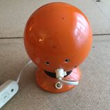 Ball lamp