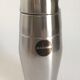 Shaker Alessi, stainless steel 20cm