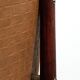 Set of Vintage Dining Room Chairs