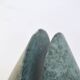 Marble bookends